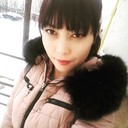 ���������� ����, ���� ������� ����, 35 ���, ������������ ��� ������, ����� � ���������, c�������� ���������