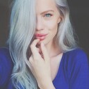  ,   Niki, 25 ,   ,   , c 