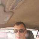 ���������� ������, ���� ������� ���������, 48 ���, ������������ ��� ������, ����� � ���������