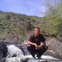 ���������� ������, ���� ������� ����, 34 ����, ������������ ��� ������, ����� � ���������, ���������