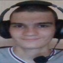  ,   , 23 ,   ,   , c 