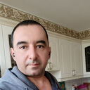  ,   Ilim, 41 ,     , c , 