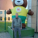 ���������� �����, ���� ������� ���������, 46 ���, ������������ ��� ����� � ���������