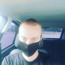 ���������� ���������, ���� ������� ���������, 28 ���, ������������ ��� ������, ����� � ���������