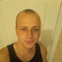 ���������� �����, ���� ������� Pellegrino, 33 ����, ������������ ��� ������, ����� � ���������, c�������� ���������