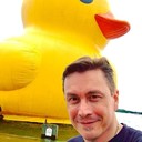  ,   Jon, 58 ,   ,   , c 
