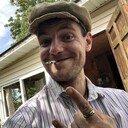 ���������� �����������, ���� ������� ��������, 35 ���, ������������ ��� ������, ����� � ���������, c�������� ���������