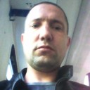 ���������� �������, ���� ������� �����, 44 ����, ������������ ��� ������, ����� � ���������, c�������� ���������