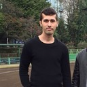  ,   JOHNY, 38 ,  
