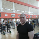  ,   , 40 ,  