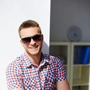 ���������� ��������, ���� ������� �������, 33 ����, ������������ ��� ������, ����� � ���������, c�������� ���������, ���������