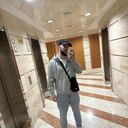  ,   , 25 ,   ,   , c , 