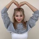 ���������� ������, ���� ������� ����������, 26 ���, ������������ ��� ������, ����� � ���������, ���������