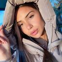 ���������� ���������, ���� ������� �����, 28 ���, ������������ ��� ������, ����� � ���������, ���������