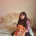 ���������� ������, ���� ������� ��������, 28 ���, ������������ ��� ������, ����� � ���������, c�������� ���������