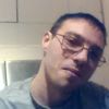  ,   Andrey, 43 ,   