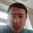  ,   , 30 ,   ,   