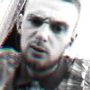  ,   Vlad dd, 29 ,   ,   , c 