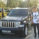 ���������� �����-���������, ���� ������� Jasurbek, 30 ���, ������������ ��� ������, ����� � ���������