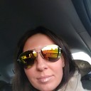 ���������� ������, ���� ������� ������, 42 ����, ������������ ��� ����� � ���������, c�������� ���������