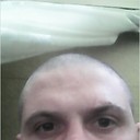 ���������� �������, ���� ������� ������, 35 ���, ������������ ��� ������, ����� � ���������, c�������� ���������