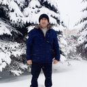  -,   , 59 ,   ,   , c 