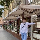 ���������� ������, ���� ������� ������, 28 ���, ������������ ��� ������, ����� � ���������