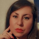 ���������� �����������, ���� ������� �����, 42 ����, ������������ ��� ������, ����� � ���������, c�������� ���������, ���������