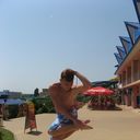 ���������� �����-���������, ���� ������� Ruslan, 36 ���, ������������ ��� ������, ����� � ���������, c�������� ���������, ���������