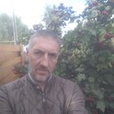  ,   , 56 ,   ,   , c 