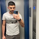 ���������� ������, ���� ������� Yunus, 31 ���, ������������ ��� ������, ����� � ���������