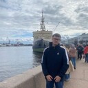 ���������� �����-���������, ���� ����� �����, 25 ���, ������������ ��� ����� � ���������, c�������� ���������