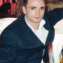 ���������� �������, ���� ������� Artem, 45 ���, ������������ ��� ������