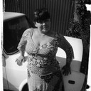  ,   , 48 ,   