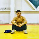 ���������� ������, ���� ������� ���������, 28 ���, ������������ ��� ������