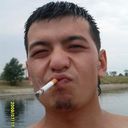  ,   , 37 ,     , c 