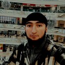 ���������� ������, ���� ����� Amonov, 24 ����, ������������ ��� ������, ����� � ���������, c�������� ���������, ���������