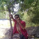  ,   , 35 ,     , c 