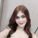 ,   Celestine, 30 ,   ,   