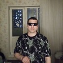  ,   , 38 ,   c 