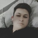 ���������� �������, ���� ����� �����, 23 ����, ������������ ��� ������, ����� � ���������, c�������� ���������