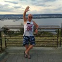 ���������� �����, ���� ������� �������, 47 ���, ������������ ��� ������