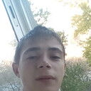 ���������� ���������, ���� ����� �����, 24 ����, ������������ ��� ������, ����� � ���������, c�������� ���������