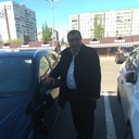 ���������� �������, ���� ������� ������, 43 ����, ������������ ��� ������, ����� � ���������, c�������� ���������