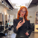  ,   , 47 ,   ,   , c 