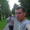  -,   Slava, 34 ,     , c 