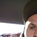  ,   Kazak, 31 ,   ,   , c , 