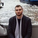 ���������� ������, ���� ������� �����, 30 ���, ������������ ��� ������, ����� � ���������, c�������� ���������