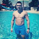 ���������� �����-���������, ���� ������� �����, 32 ����, ������������ ��� ������, ����� � ���������, ���������