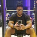 ���������� ������, ���� ������� Pedro Luis, 30 ���, ������������ ��� ������, ����� � ���������, c�������� ���������